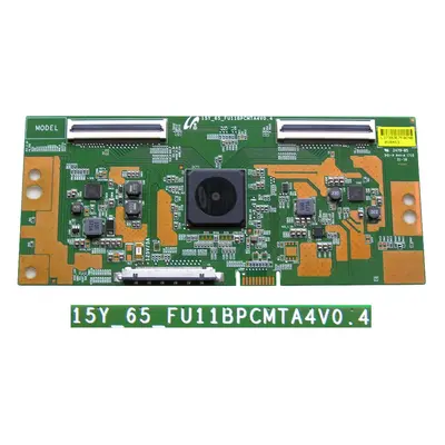 LCD modul T-CON 15Y_65_FU11BPCMTA4V0.4 / T-con board L37393E8D1JRP / L37393E9F