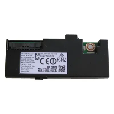 LCD LED modul WiFi Samsung BN59-01239A / Samsung network-WIFI module WCK730B