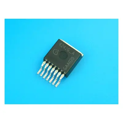 TLE4242 G Infineon