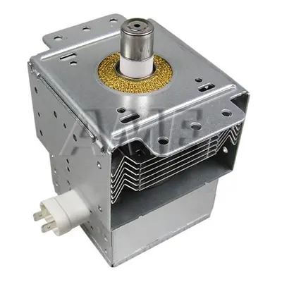 MW Magnetron 2M214-39F LG 2B71732F 850W