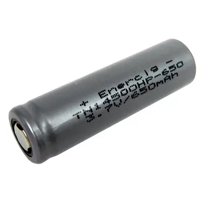 Akumulátor 3,6V / 650mAh Enercig 14500