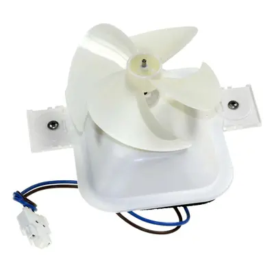 Ventilátor lednice Arcelik, Beko, Blomberg, Grundig 4305895000, B-576, B-566