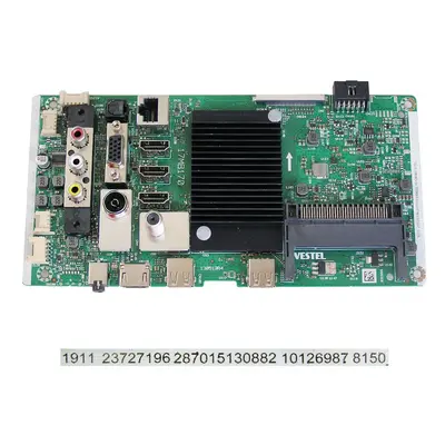 LCD modul základní deska 17MB170 / Main board 23727196 Toshiba 58UA2063DG