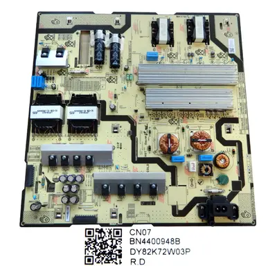 LCD modul zdroj BN44-00948B / SMPS UNIT L65Q8NA_NSM / BN4400948B