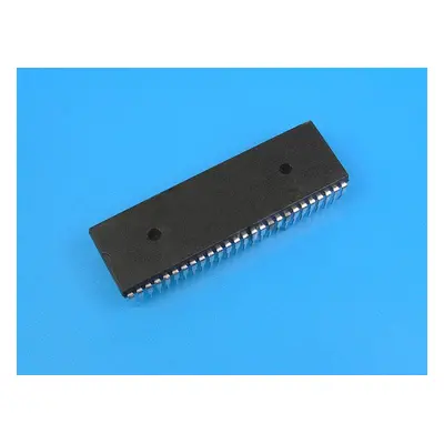 MSP3400G B8 V3 2x26 pin