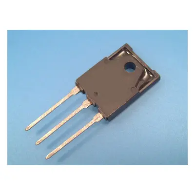 2SK2917 Mosfet N-FET tranzistor