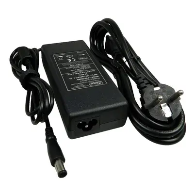 Napaječ pro notebooky 19,5V / 4,62A 90W DELL MBA09T215