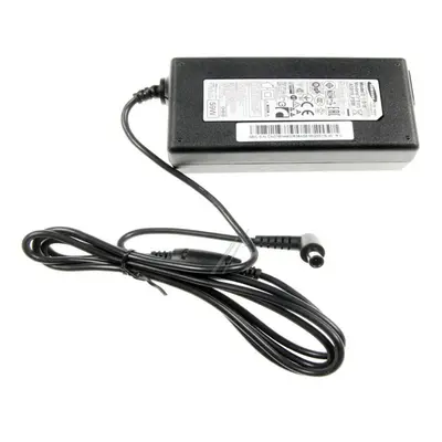 Napaječ k TV LED LCD Samsung 19V / 3.17A originální / AC/DC power adapter A5919-FSM / BN44-008