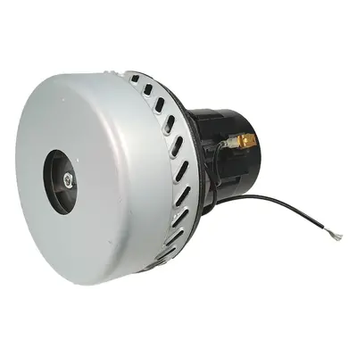 Agregát 1000 W universal, ALFATEC, VAX, motor vysavače