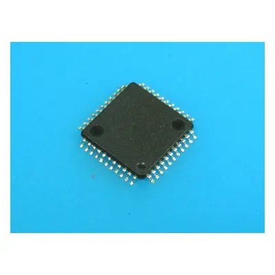 ICL7106CM - SMD / ICL7106CM44