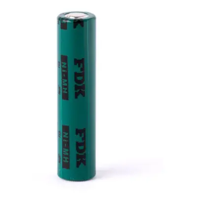 Akumulátor 1,2V / 720mAh Sanyo FDK HR-AAAU