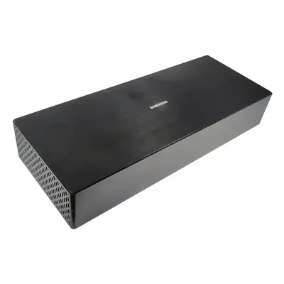 Samsung One Connect box BN91-24085Z