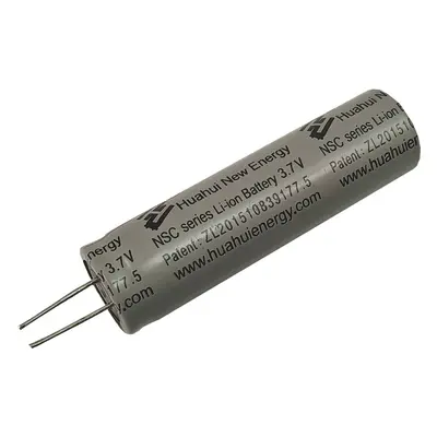 Akumulátor 3,6V / 800mAh Huahui Energy NSC1450