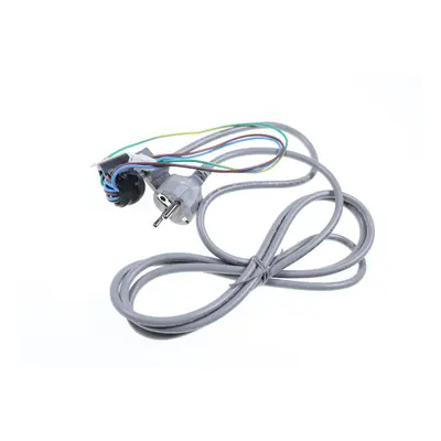 Síťový kabel EAD62026046 LG