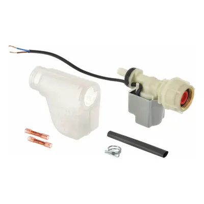 Aquastop, opravná sada ventilu 00645701 BOSCH / SIEMENS, originál