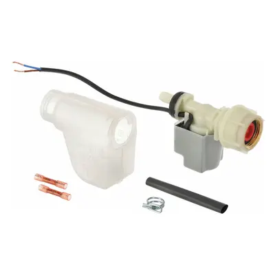 Aquastop, opravná sada ventilu 00645701 BOSCH / SIEMENS, náhrada