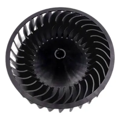 Kolo ventilátoru sušička GORENJE D7565J, 327099 SP/K-A-10