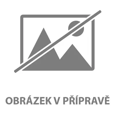 Čelo šuplíku mrazáku do lednice, vrchní a střední pozice 979115400 LIEBHERR, originál