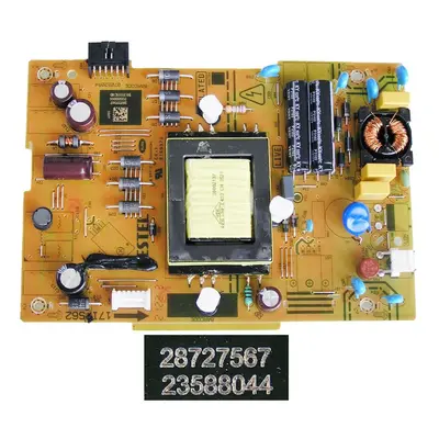 LCD modul zdroj 17IPS62 / SMPS POWER BOARD Vestel 23588044