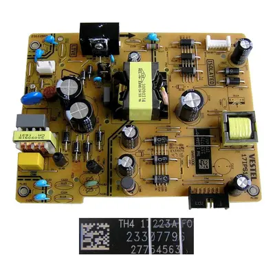 LCD modul zdroj 17IPS12 / SMPS POWER BOARD Vestel 23307796