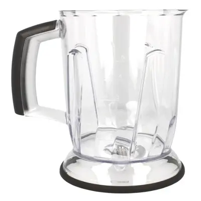 Braun mixér 4191 MR6550 nádoba 1,25l, 1250ml, BR67050277