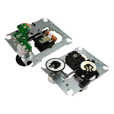 CD jednotka SFP101N, SF-P101N 16 pinů unašeč magnetický / CD-001800-00 / motory 3,3V