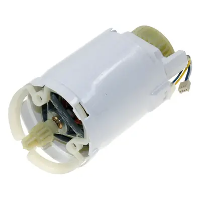 Motor kuchyňského robotu Kenwood KM800, DELONGHI KW713281