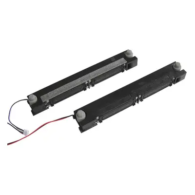 Reproduktor TV LED - pár 30102842