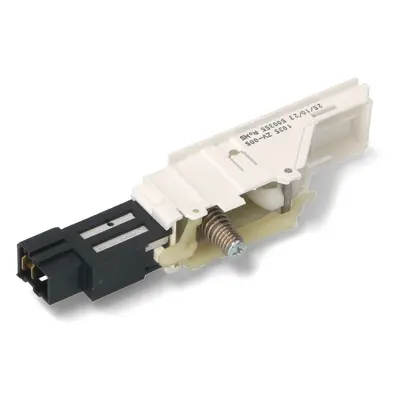 Zámek, blokování dveří DOOR SWITCH SP-15 500355 Gorenje