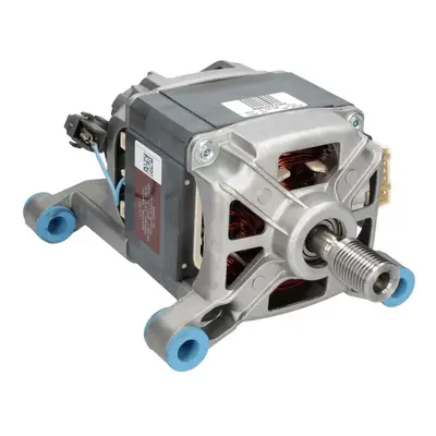 Motor pračky GORENJE 273680 W7643L, MCA6164148KT16 KT16/AL 450W/230V