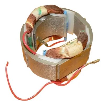 Stator, ruční šlehač Eta 1043 (ETA 104302030)