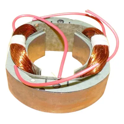 Stator zabalený 198201000 (Eta 198271000)