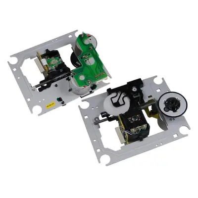 CD jednotka SFP101N, SF-P101N 16 pinů unašeč magnetický / motory 5V