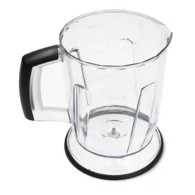 Braun mixér 4191 MR6550 nádoba 1,25l, 1250ml, BR67050277