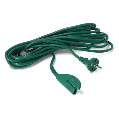 Síťový kabel pro VORWERK KOBOLD VK 135, VK 136 délka 7m - SKL