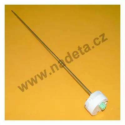 Termostat Tatr.EO..2 PP čidlo=440mm