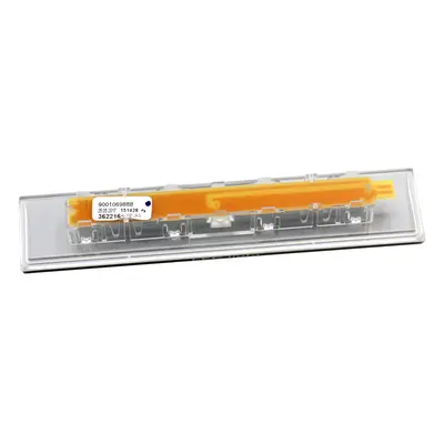 LED osvětlení lednice BOSCH / SIEMENS 10024820