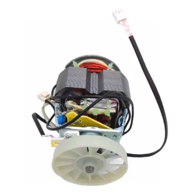 Motor bez krytu LH9835H-06, robot ETA 0028 Gratus, výroba od 07/2014