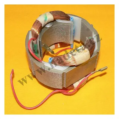 Stator, ruční šlehač Eta 1043 (ETA 104302030)