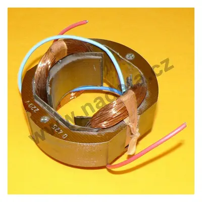 Stator ETA 0425 51000