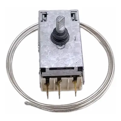 Termostat K59-S2791/500, lednice Whirlpool 481228238188