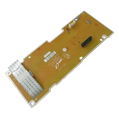 Modul elektroniky mikrovlnné trouby Samsung, DE96-01041A