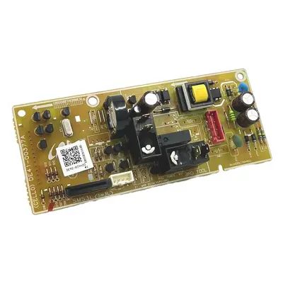 Modul elektroniky mikrovlnné trouby SAMSUNG, main board DE92-03942G