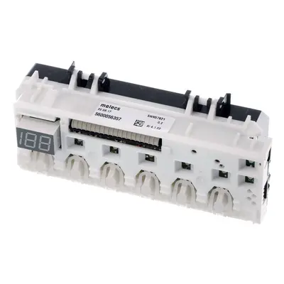 Modul elektroniky myčky 00490102 SIEMENS / BOSCH