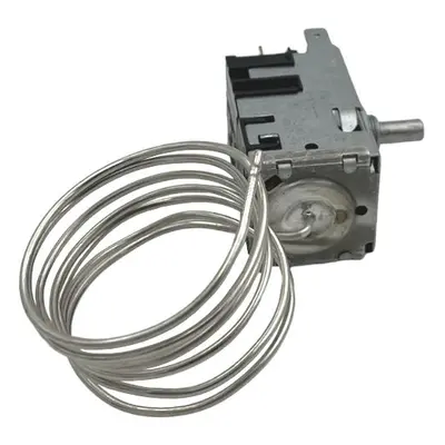 Termostat chladnička Elextrolux CBZ340 (Danfos 077B3597, Gorenje 455416, Gorenje 638092)