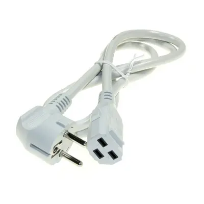 Připojovací síťový kabel pečící trouby 00644825 BOSCH / SIEMENS