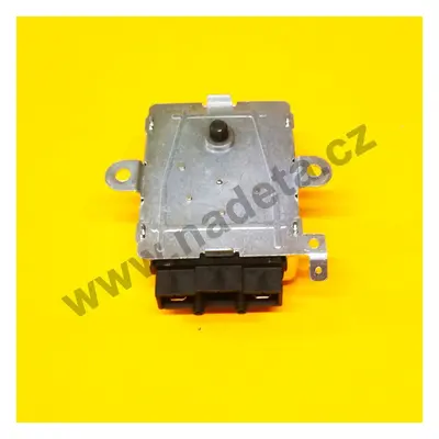 Motor pohonu koše fritéza DeLonghi F28311 5512500149