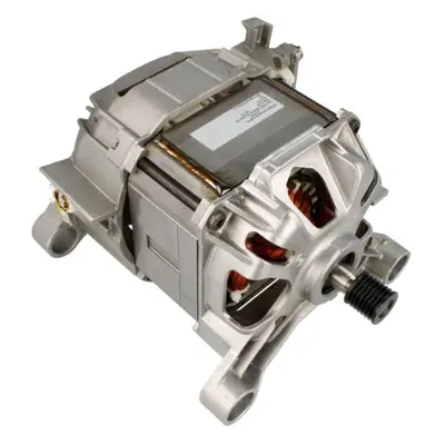 Motor pračky Bosch, Siemens 00144797, originální náhradní díl