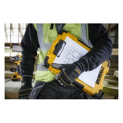 DWST82732-1 DEWALT T-STAK PSACÍ PODLOŽKA