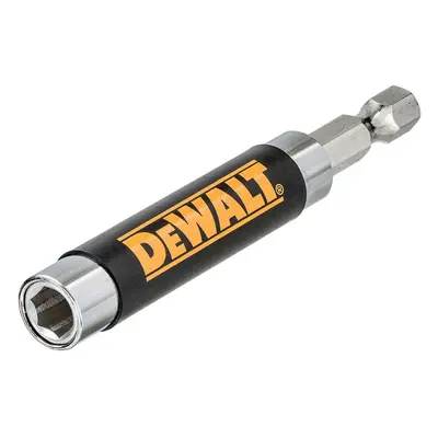 DT7701 DeWALT Vodítko pro šroubování s délkou 80 mm a Ø 9,5 mm